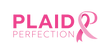 plaidperfection