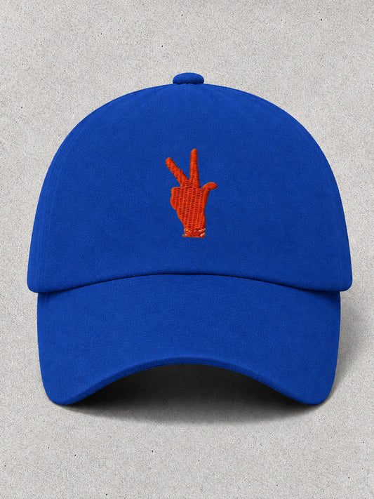 Unisex Resort MVP Basketball Player Inspired Cap