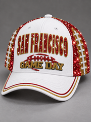 Unisex Hat