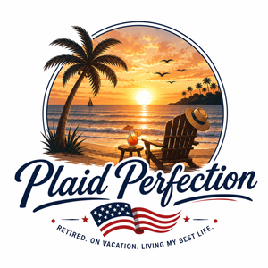 plaidperfection