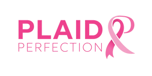 plaidperfection