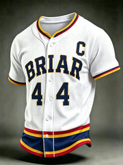 Men's Briar 44 Shirt