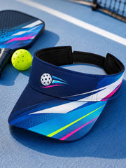 Pickleball Unisex Hats