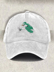 Unisex Football Hat