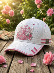 Unisex  Hat