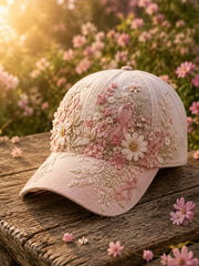 Unisex  Hat